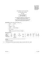 MIL MIL-PRF-1/262H PDF