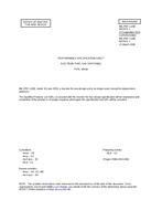 MIL MIL-PRF-1/26E Notice 2 - Inactivation PDF