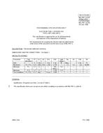 MIL MIL-PRF-1/272F PDF