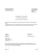 MIL MIL-PRF-1/275E Notice 1 - Inactivation PDF