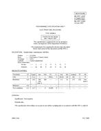 MIL MIL-PRF-1/292F PDF