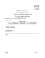 MIL MIL-PRF-1/296E PDF