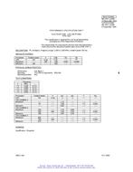 MIL MIL-PRF-1/299G PDF