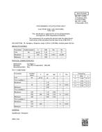 MIL MIL-PRF-1/299H PDF