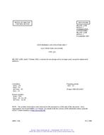 MIL MIL-PRF-1/29E Notice 2 - Inactivation PDF