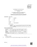 MIL MIL-PRF-1/334D PDF