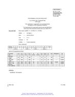 MIL MIL-PRF-1/338J PDF