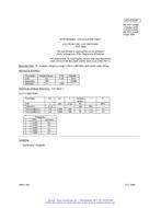 MIL MIL-PRF-1/368G PDF