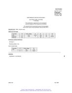 MIL MIL-PRF-1/374F PDF