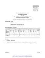 MIL MIL-PRF-1/37F PDF