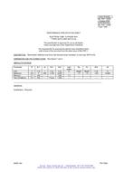 MIL MIL-PRF-1/385D PDF