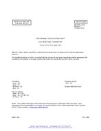 MIL MIL-PRF-1/422J Notice 1 - Inactivation PDF