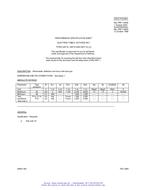 MIL MIL-PRF-1/480E PDF