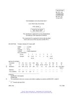 MIL MIL-PRF-1/4K PDF MIL MIL-PRF-1/4K PDF