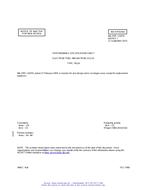 MIL MIL-PRF-1/507H Notice 1 - Inactivation PDF