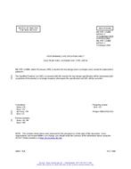 MIL MIL-PRF-1/588B Notice 2 - Inactivation PDF