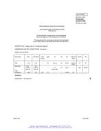 MIL MIL-PRF-1/597F PDF