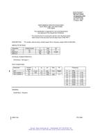 MIL MIL-PRF-1/609G PDF