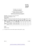 MIL MIL-PRF-1/689G PDF MIL MIL-PRF-1/689G PDF