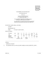 MIL MIL-PRF-1/690E PDF