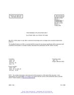 MIL MIL-PRF-1/745H Notice 2 - Inactivation 1 PDF