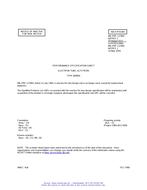 MIL MIL-PRF-1/746H Notice 2 - Inactivation 1 PDF