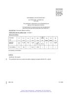 MIL MIL-PRF-1/747F PDF