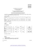 MIL MIL-PRF-1/770F PDF MIL MIL-PRF-1/770F PDF