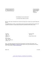 MIL MIL-PRF-1/776F Notice 1 - Inactivation PDF