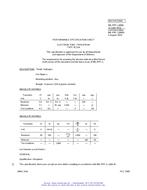 MIL MIL-PRF-1/806J PDF