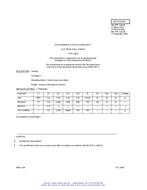 MIL MIL-PRF-1/812E PDF