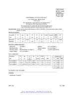 MIL MIL-PRF-1/846M PDF