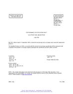 MIL MIL-PRF-1/851H Notice 2 - Inactivation PDF