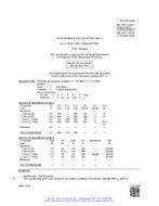 MIL MIL-PRF-1/852F PDF MIL MIL-PRF-1/852F PDF