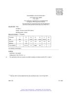 MIL MIL-PRF-1/878G PDF