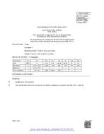 MIL MIL-PRF-1/884H PDF