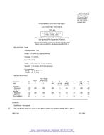 MIL MIL-PRF-1/894G PDF