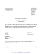 MIL MIL-PRF-1/945E Notice 2 - Inactivation PDF