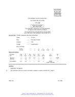 MIL MIL-PRF-1/95E PDF