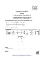 MIL MIL-PRF-1/970G PDF