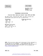 MIL MIL-PRF-1/973E Notice 1 - Validation PDF