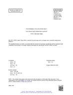 MIL MIL-PRF-1/973E Notice 2 - Inactivation PDF