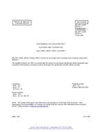 MIL MIL-PRF-1/974F Notice 2 - Inactivation 1 PDF