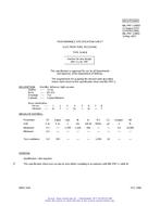 MIL MIL-PRF-1/985D PDF MIL MIL-PRF-1/985D PDF