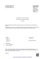 MIL MIL-PRF-1/986J Notice 2 - Inactivation PDF