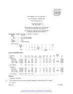 MIL MIL-PRF-1/99E PDF