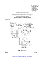 MIL MIL-PRF-10304/12F Amendment 2 PDF