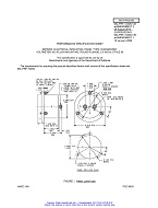 MIL MIL-PRF-10304/13E Amendment 2 PDF