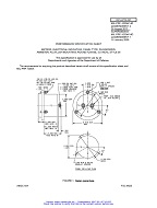MIL MIL-PRF-10304/14D Amendment 2 PDF MIL MIL-PRF-10304/14D Amendment 2 PDF