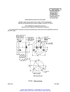 MIL MIL-PRF-10304/16C Amendment 2 PDF MIL MIL-PRF-10304/16C Amendment 2 PDF